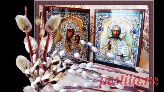 (7) Одноклассники