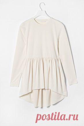 Julie Pishny приколол(а) это к доске Eco design