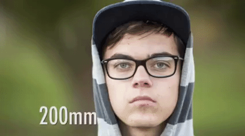 giphy.gif (Изображение GIF, 480 × 266 пикселов)
Наглядное пособие о пользе различных фокусных расстояний при съемке портрета для начинающих (и не только) фотографов.