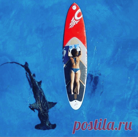 30+ Жутко Реальных Фотографий С Дронов, От Которых У Тебя Побегут Мурашки - Kueez