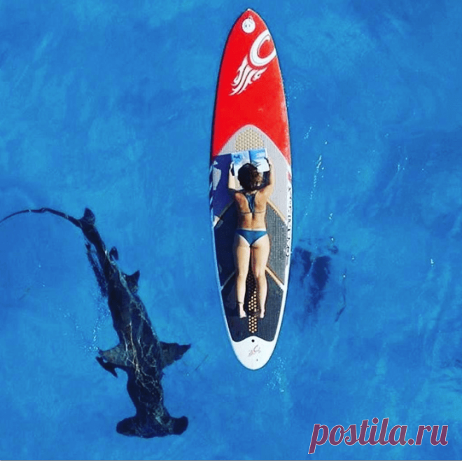 30+ Жутко Реальных Фотографий С Дронов, От Которых У Тебя Побегут Мурашки - Kueez