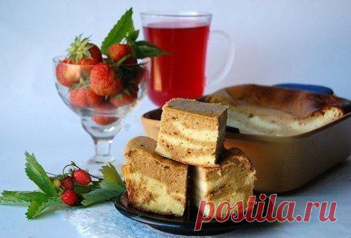 Одноклассники