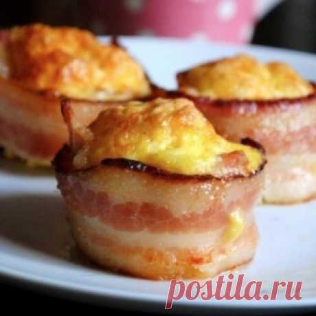 "Леший" - рецепт этого салата с курицей разлетается со скоростью света. Успейте приготовить первыми среди своих знакомых! - МирТесен
