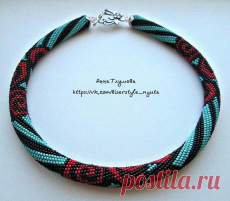 Фотографии Бисер и бисероплетение на Biserok.org | 544 альбома