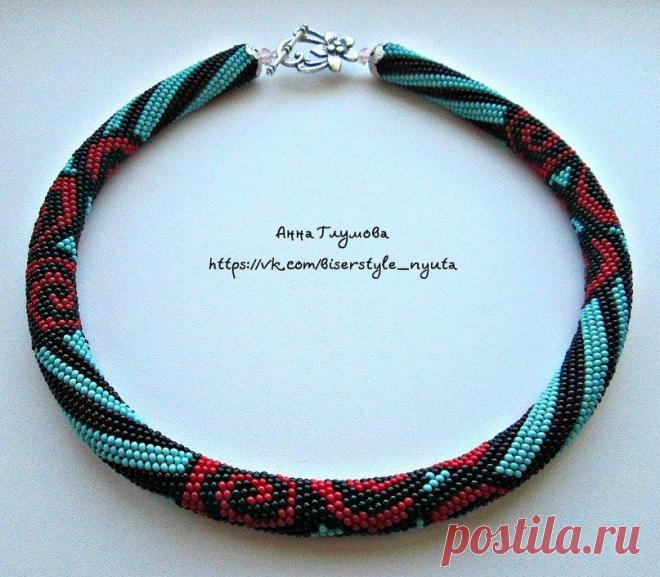 Фотографии Бисер и бисероплетение на Biserok.org | 544 альбома