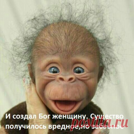 Мой Мир@Mail.Ru