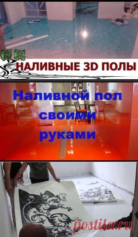 (57) Одноклассники