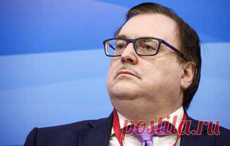 Востоковед Алексей Маслов: Китай меняется, и это отразится на нас. Директор Института стран Азии и Африки МГУ — об экономическом развитии Китая, торговых отношениях РФ и КНР и туристических перспективах