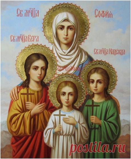 Я ПРОСТО СГОРАЮ: ВЕРНИ ФОРМУ СВОЕЙ ФИГУРЕ К ЛЕТУ
Смотри как: https://c.trktp.ru/s92V