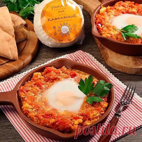 Кавказский сыр: Рецепты — Сочетайзер