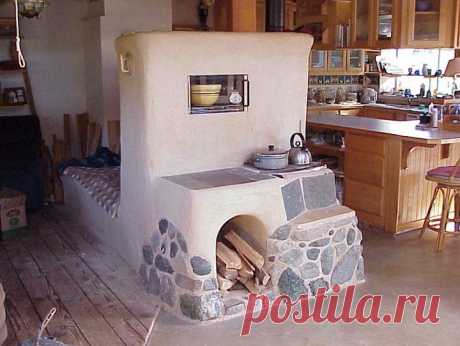 New-Stove-rocket.jpg (720×542)