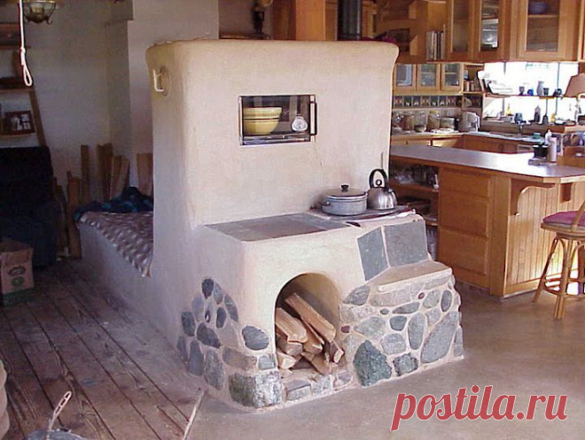 New-Stove-rocket.jpg (720×542)