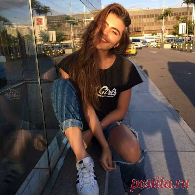 💎 Незабываемый досуг с необременёнными моральными принципами
💃 Ухоженные девушки 👤 Гарантия анонимности 💖 Приятные цены
🌍 Работаем по г. Екатеринбург и области на выезде и апартаментах