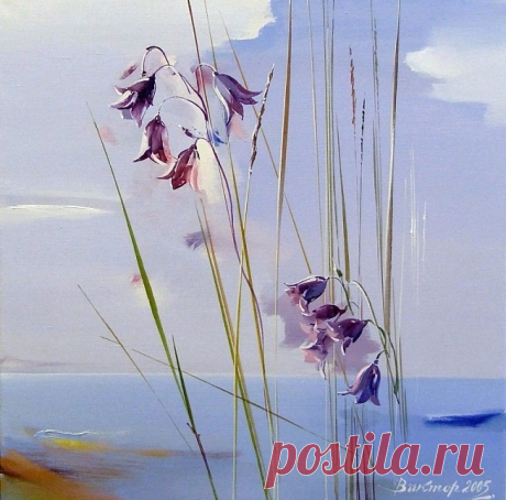 Подгорный ::: КРЕАТИВ » Рисунки / фентези / фото 38416327 653 x 644 io.ua