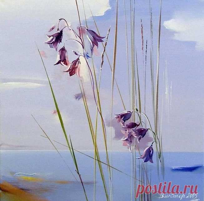 Подгорный ::: КРЕАТИВ » Рисунки / фентези / фото 38416327 653 x 644 io.ua