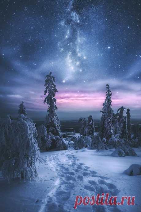 Mystical - Levi, Finland 
Mystical  |  Pinterest • Всемирный каталог идей
