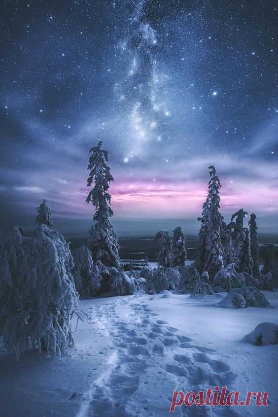 Mystical - Levi, Finland 
Mystical  |  Pinterest • Всемирный каталог идей