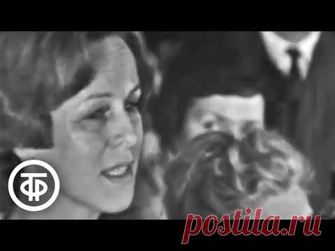 Гелена Великанова 