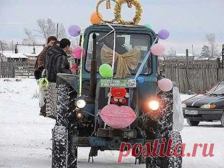 ЭТУ СТРАНУ НЕ ПОБЕДИТь!!!