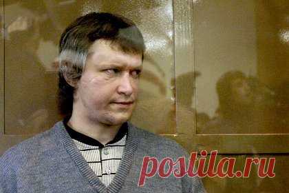 Фанатка битцевского маньяка пойдет под суд за расправу над российской школьницей