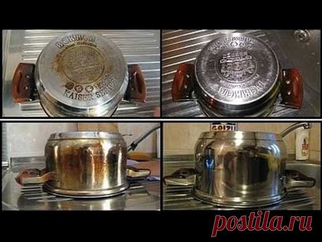 КИМЧИ- ЗАБИРАЙТЕ НА СТЕНУ, ЧТОБЫ НЕ ПОТЕРЯТЬ!: ЧУДО РАСТВОР ДЛЯ ЧИСТКИ