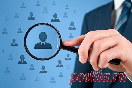 How to find the best executives  – Telegraph