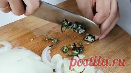 Закуски к ШАШЛЫКУ! Быстро, много, вкусно и ЗА КОПЕЙКИ!