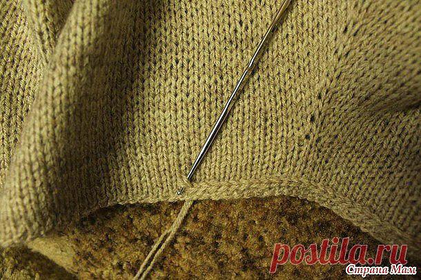 (10) Одноклассники