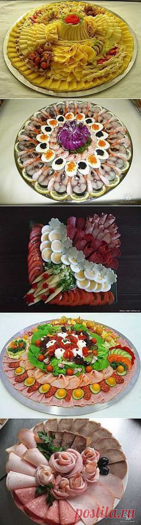 (14) Pinterest