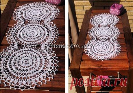 (41) Одноклассники