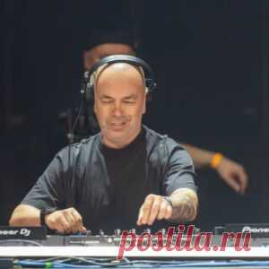 Fonarev Twilight # 09 Chart - HypeDJ.top