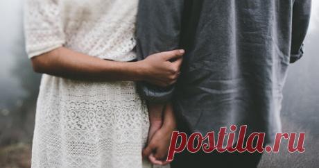 Не удивляйтесь, если Вселенная удалит из вашей жизни некоторых людей в ответ на просьбу об исцелении