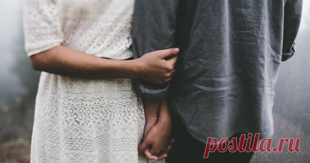 Не удивляйтесь, если Вселенная удалит из вашей жизни некоторых людей в ответ на просьбу об исцелении