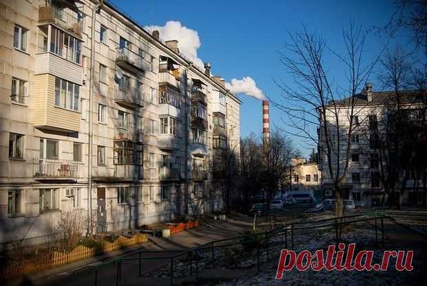 7 косяков советской архитектуры, которые живы в Минске до сих пор — The Village Беларусь