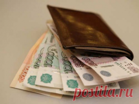 Финансовый гороскоп на февраль 2019 года