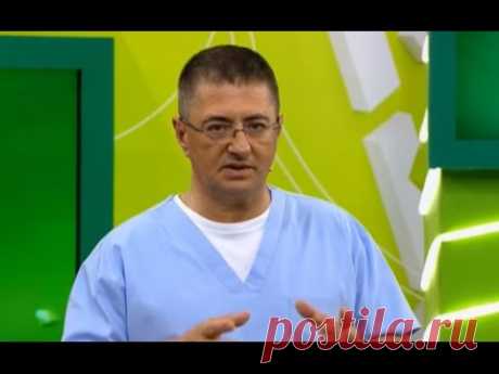 О самом главном: Пигментные пятна, гастрит, антидепрессанты