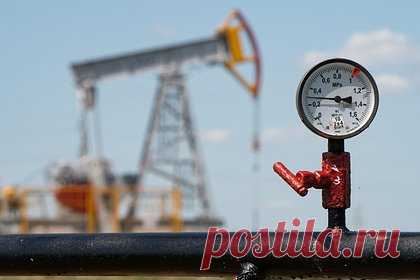 Еще одна страна Европы снизила потолок цен на российскую нефть