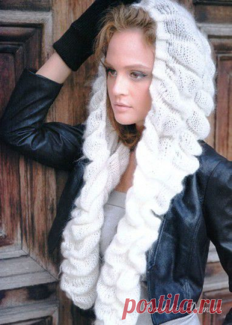 10.jpg (382×535)