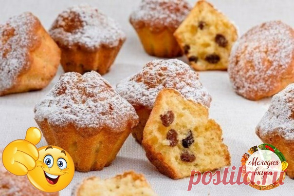 ОЧЕНЬ ПРОСТЫЕ КЕКСИКИ 

Рекомендуем 