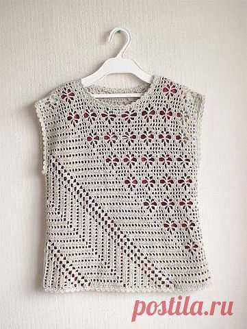 СВЯЖИТЕ ЭТО НЕМЕДЛЕННО ! Клуб любителей вязания
Рита Кожан (Воронко)