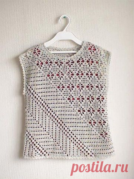 СВЯЖИТЕ ЭТО НЕМЕДЛЕННО ! Клуб любителей вязания
Рита Кожан (Воронко)