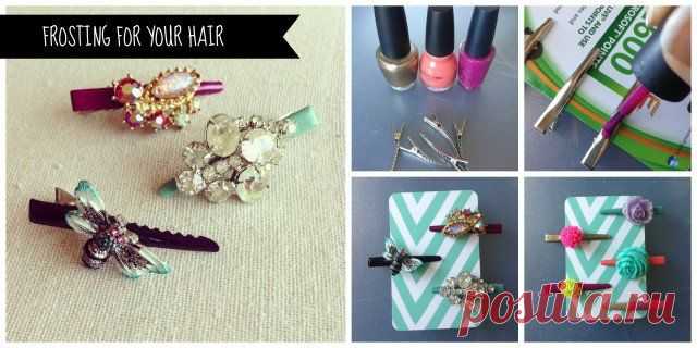 15 Easy to Make DIY Accessories - Fashion Diva Design