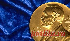 Пост «Депутаты Госдумы рассматривают возможность введения в России реестра курильщиков» в блоге Сергей М
