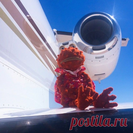 #жаннаб