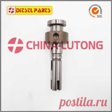 #6 cylinder head rotor replacement#
#6 cylinder head rotor assembly#
#6 cylinder head rotor engine#
#6 cylinder head rotor engine for sale#
JUO DAISY
wha/tsap/p:8613/3869/013/67
daisy at china-lutong dot net