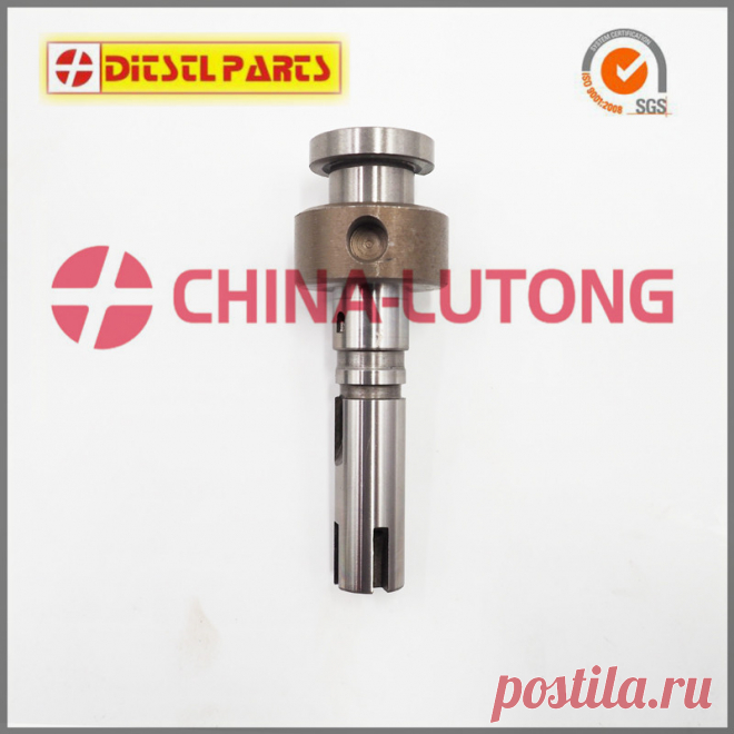 #6 cylinder head rotor replacement#
#6 cylinder head rotor assembly#
#6 cylinder head rotor engine#
#6 cylinder head rotor engine for sale#
JUO DAISY
wha/tsap/p:8613/3869/013/67
daisy at china-lutong dot net