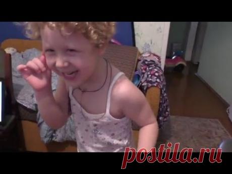 Дядя ты что... Шарики, ролики - YouTube