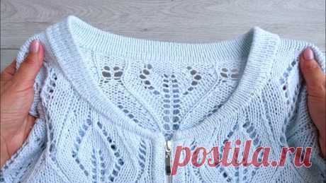 Вступайте к нам в группу все со СХЕМАМИ !!
ЕЩЕ БОЛЬШЕ ОПИСАНИЙ - И СХЕМ
ГРУППА В ТЕЛЕГРАМ
ШИКАРНАЯ ПОДБОРКА УЗОРОВ И СХЕМ
все самое новое и лучшее в группе .
КРЮЧКОМ И СПИЦАМИ МАСТЕР КЛАССЫ И КНИГИ ПО ВЯЗАНИЮ.
ВСЕ ПОДРОБНОСТИ В ЛИЧКУ https://vk.com/vizavi76
#вязание#спицы#вяжемдетям #вязанаяодежда #пряжадешево #вяжуспицами #вяжукрючком #люблювязать #хобби#мастерклассы #вяжу#спицыкрючок#журналывязание#хитомишидо
вступи и получай самые лучшие схемы