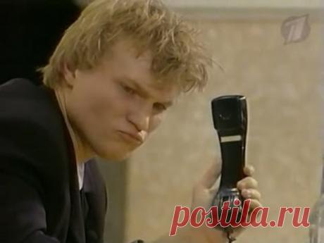 КВН Похмелье после Нового года