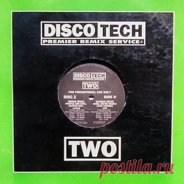 Discotech 2: Remix – John Moffett, Mad Max, Funky Finger free download mp3 music 320kbps